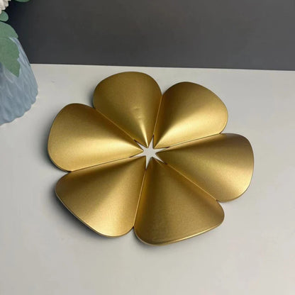 Miroir Décoratif Mural style Nordique