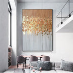 Tableau Moderne Art