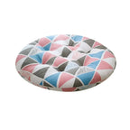 Coussin de Chaise Epais