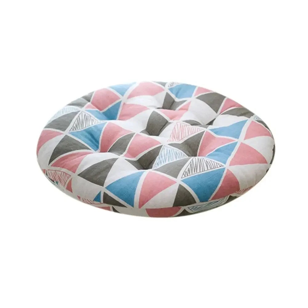 Coussin de Chaise Epais