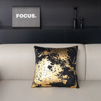 Housse de Coussin Nordique