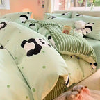 Parure de Lit pour enfants