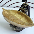 Figurine Africaine Décoration Intérieure