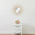 Miroir Décoratif design européen