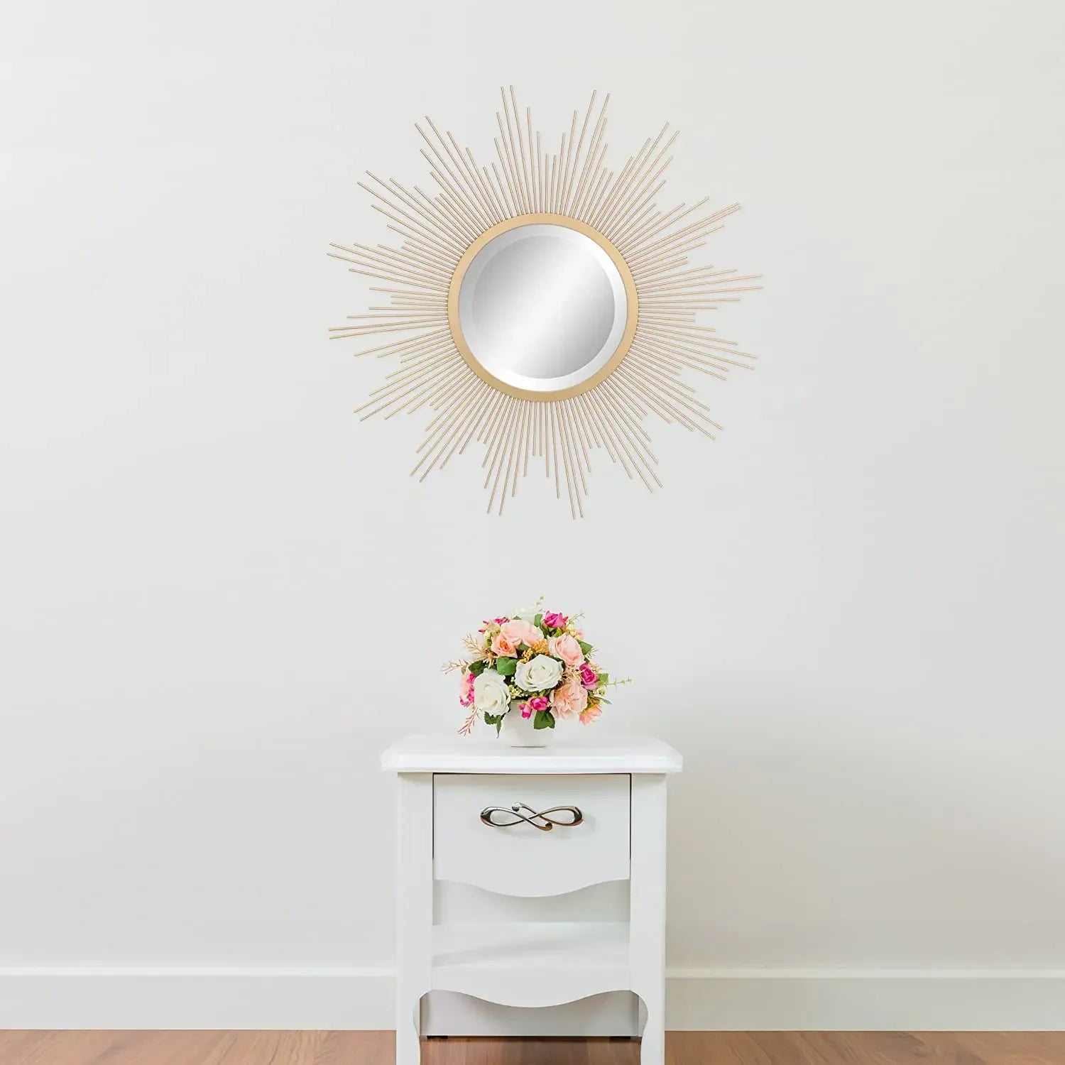 Miroir Décoratif design européen
