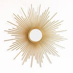 Miroir Décoratif design européen