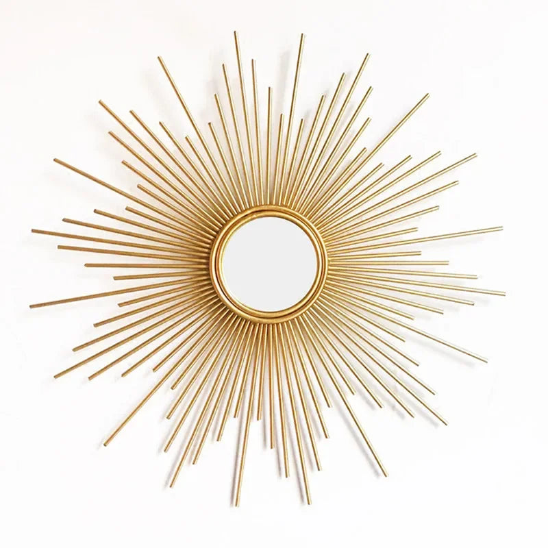 Miroir Décoratif design européen
