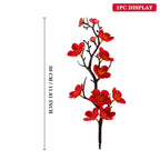 Fleur Artificielle Prunier Sakura