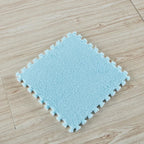 Tapis Chaud