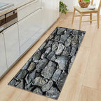 Tapis de Cuisine