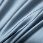 Parure de Draps Coton Egyptien