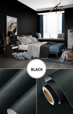 Autocollant Mural Décoration Vinyle