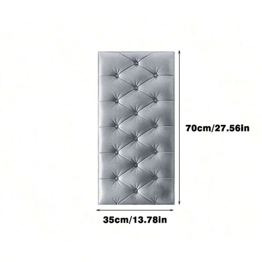 Autocollant Mural Chambre