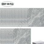 Autocollant Mural effet Marbre