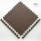 Tapis de Jeu Epais