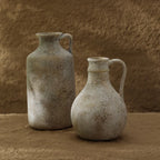 Vase en Céramique Vintage
