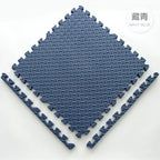 Tapis de Jeu Epais