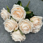 Fleur Artificielle Bouquet