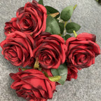 Fleur Artificielle Bouquet