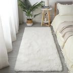 Tapis Imitation Laine