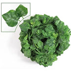 Plante  Artificielle Lierre Guirlande