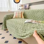 House de Canapé - Couverture