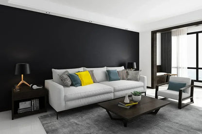 Revêtement Autocollant Mural Décoratif