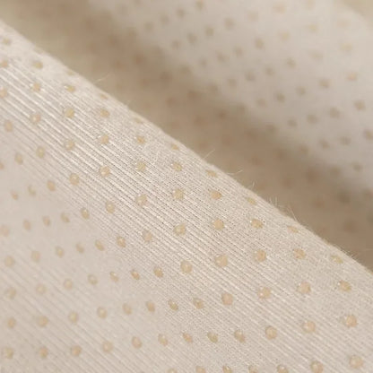 Housse de Canapé en Peluche