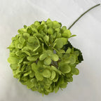 Fleur Artificielle Hortensia