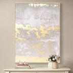 Tableau Moderne Art