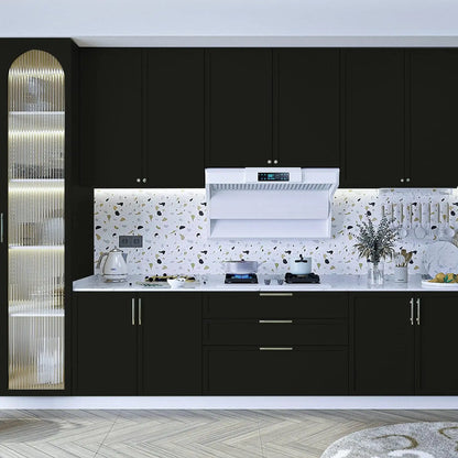 Revêtement Autocollant Mural Décoration Vinyle