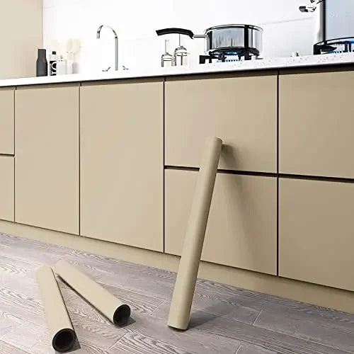 Revêtement  pour Cuisine,