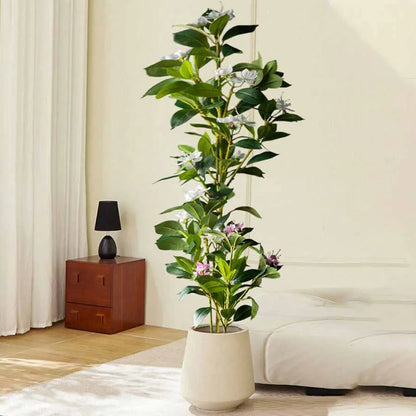 Plante  Artificielle Ficus