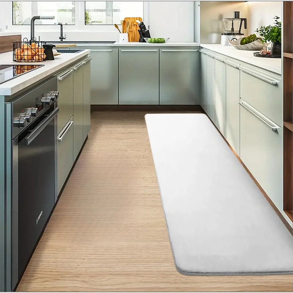 Tapis de Sol Absorbant