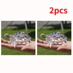 Figurine de Tortue  Feng Shui