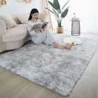 Tapis Rectangle