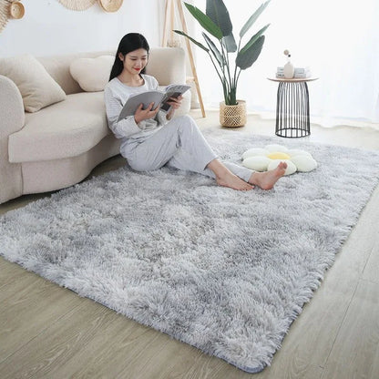Tapis Rectangle