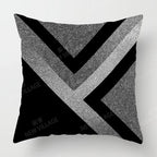 Housse de Coussin Moderne