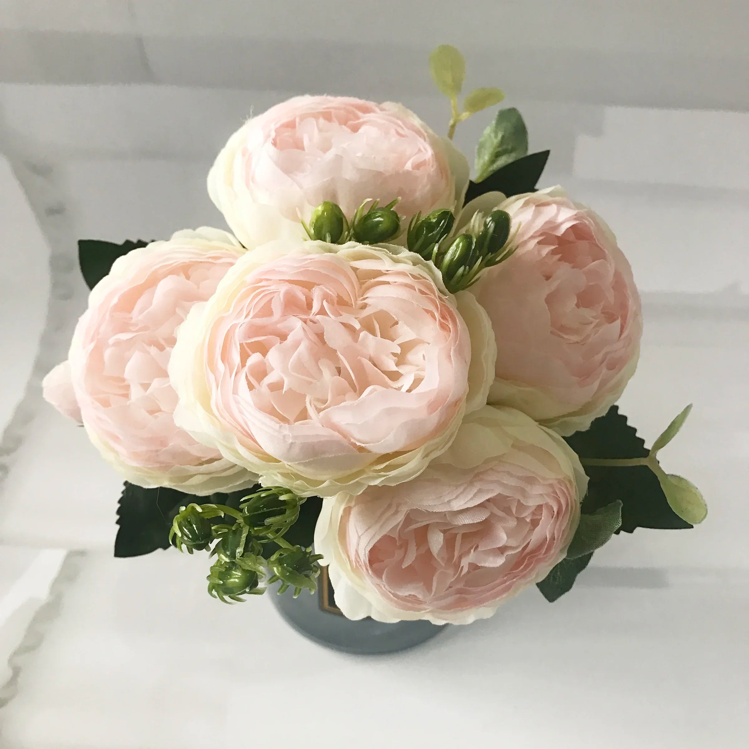 Fleur Artificielle Bouquet