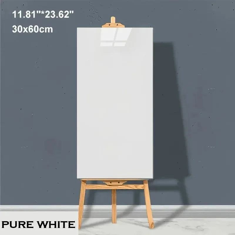 Autocollant Mural effet carrelage