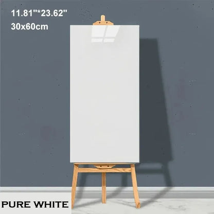 Autocollant Mural effet carrelage