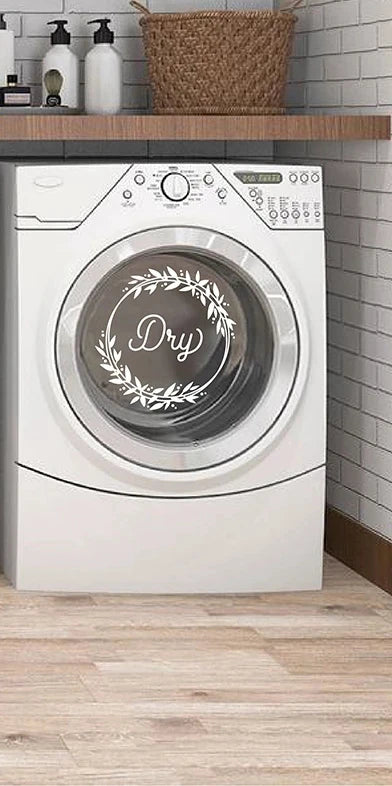 Autocollant Mural Décoratif Vinyle