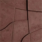 Tableau Moderne Art