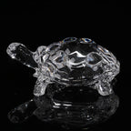 Figurine de Tortue  Feng Shui