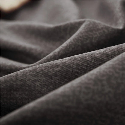 Parure de lit Princesse