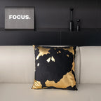 Housse de Coussin Nordique
