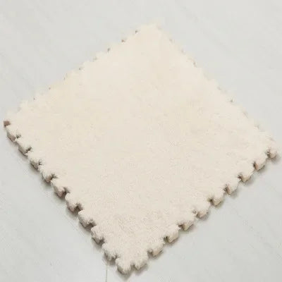 Tapis Chaud