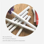 Tableau Moderne Art Fleur