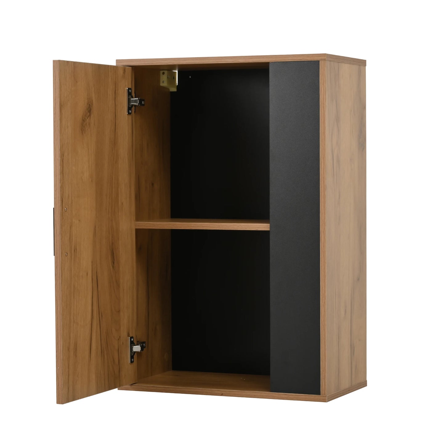 Ensemble Etagère Murale TV