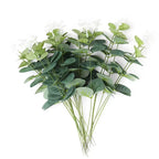 Plante Artificielle Eucalyptus
